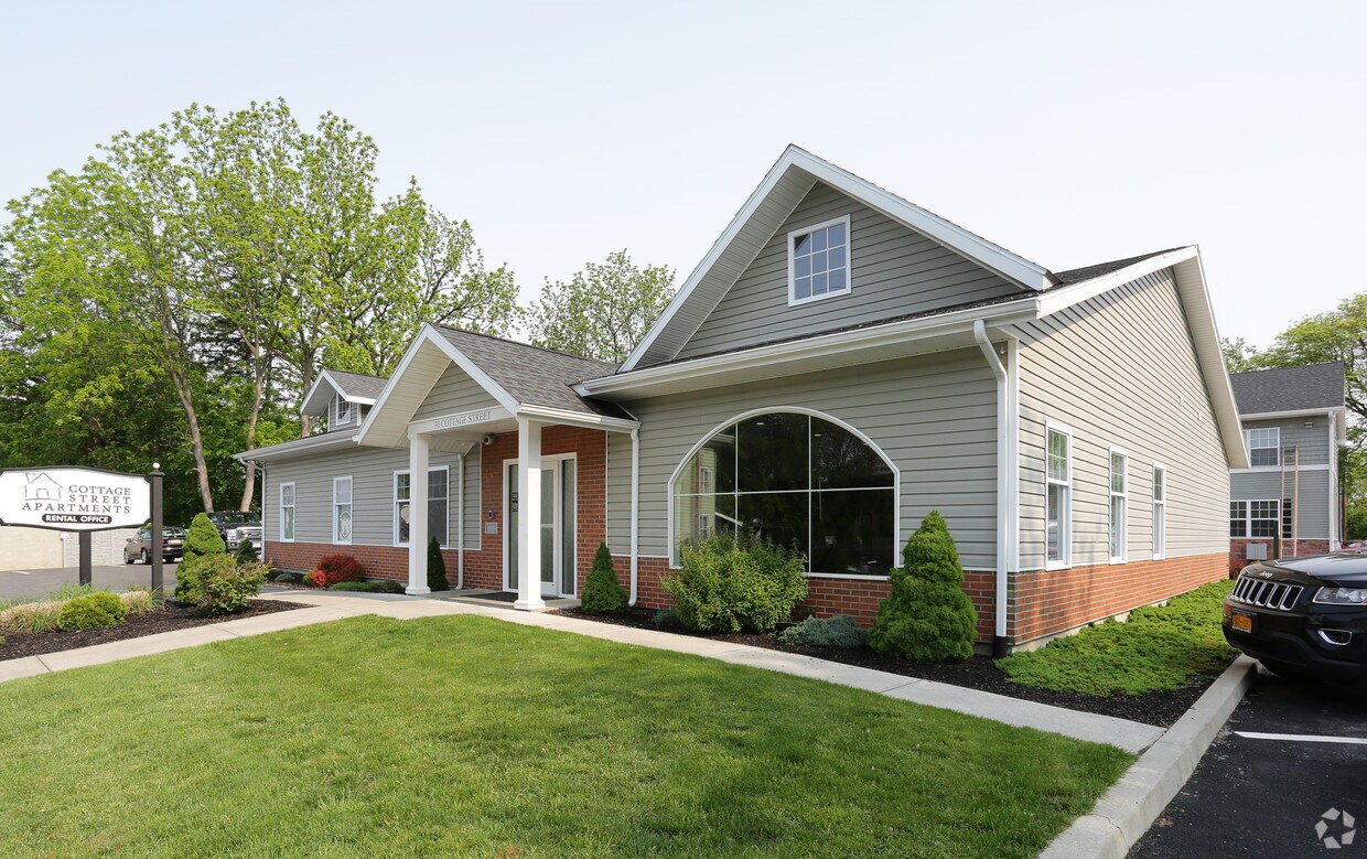 Cottage Street Apts Utilities Inc Troy Ny Apartment Finder