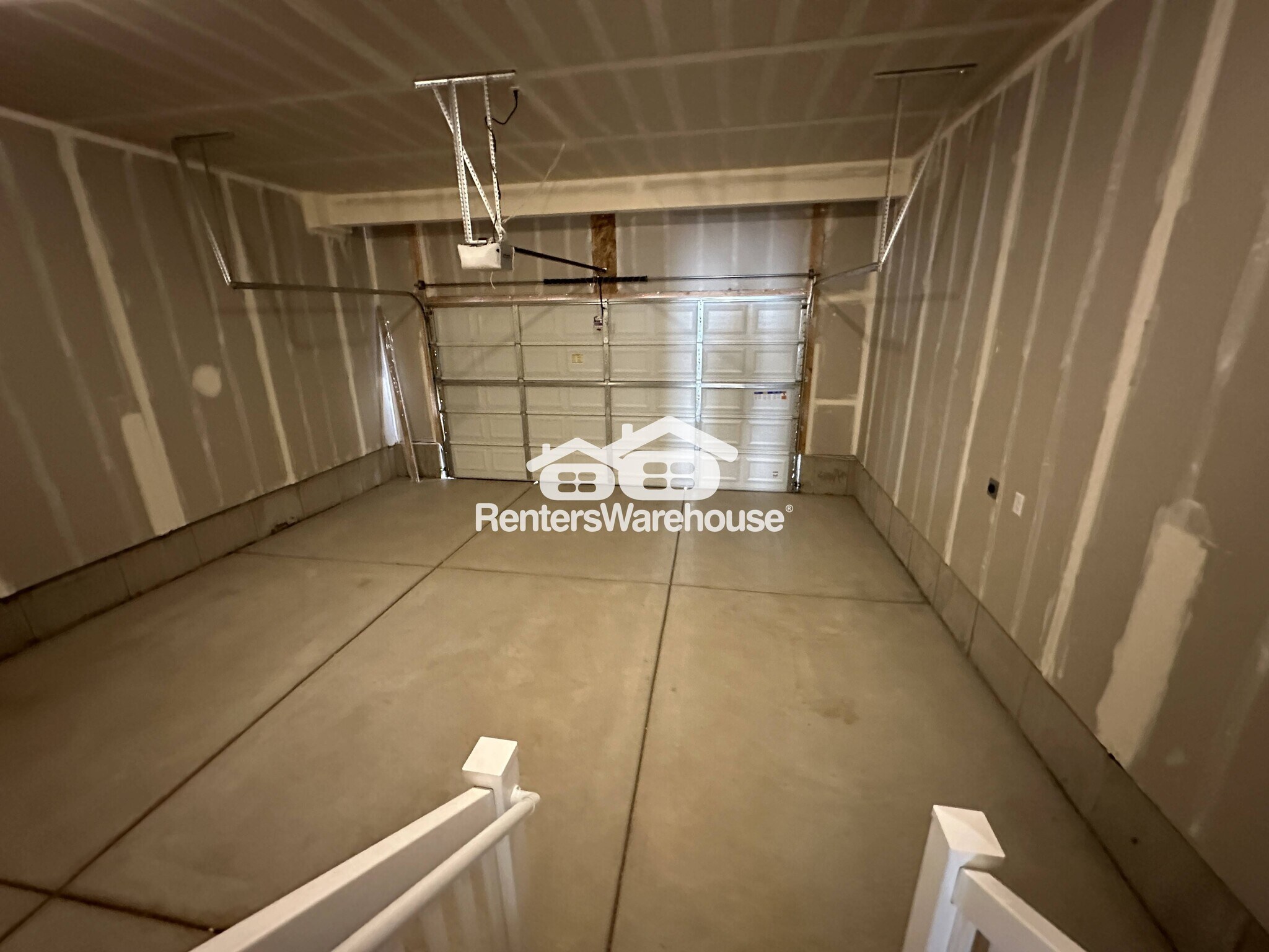 Building Photo - 4556 Parks Peak Ln