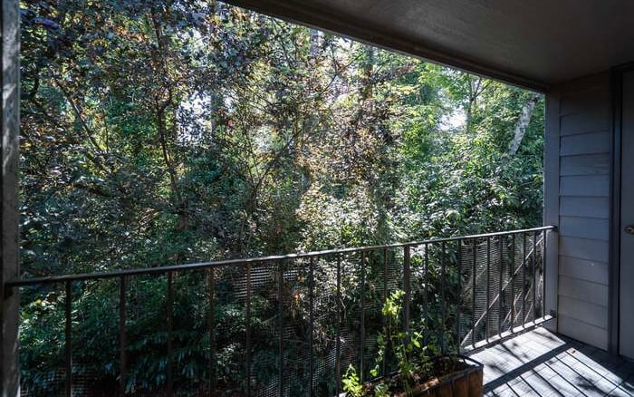 Building Photo - 6745 SW Scholls Ferry Rd