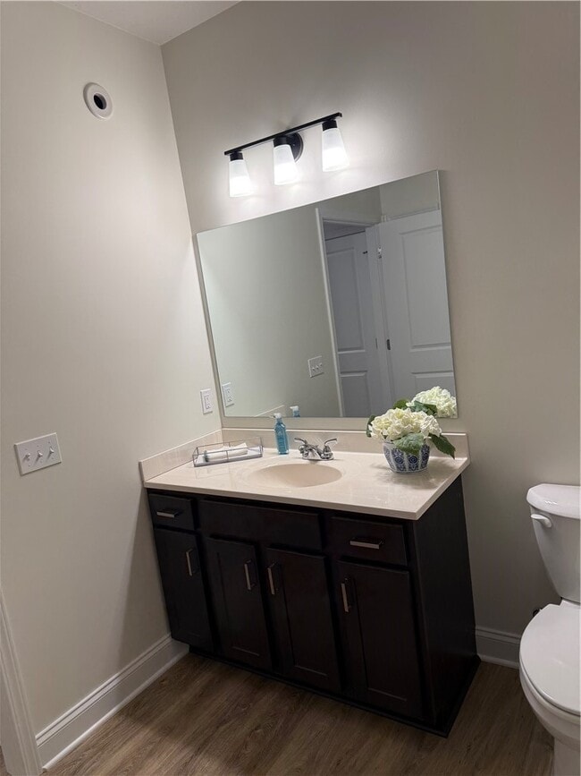 Building Photo - 6217 Blossom Ridge Cir