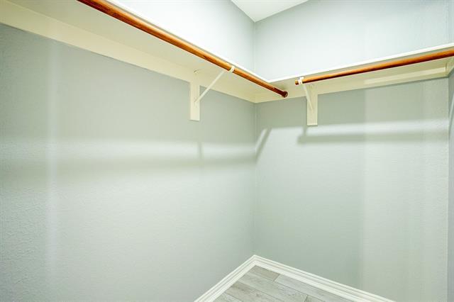 Building Photo - 7728 Saragosa Creek Dr