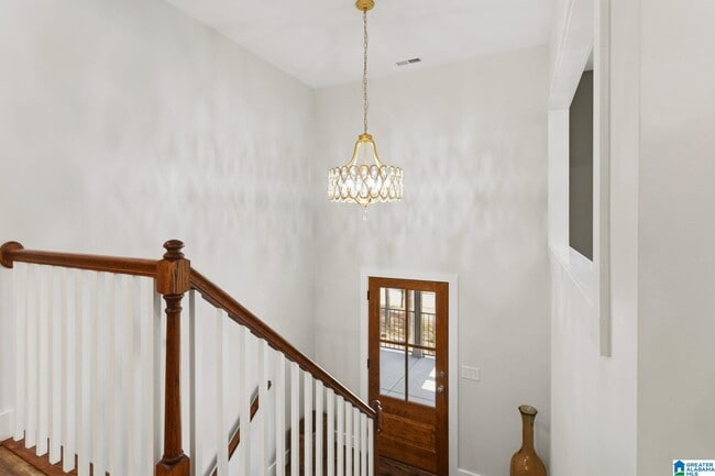 Building Photo - 156 Brynleigh Dr