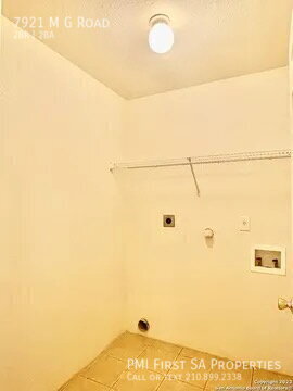 Building Photo - 7921 M G Rd