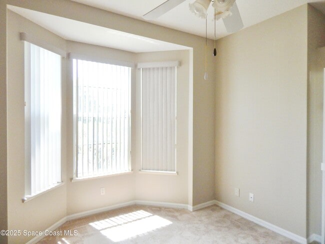 Building Photo - 4590 Brantford Ct