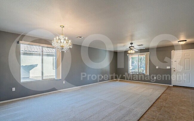 Building Photo - 12499 N Barbadense Dr