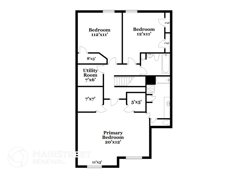 Building Photo - 24099 Wilde Dr
