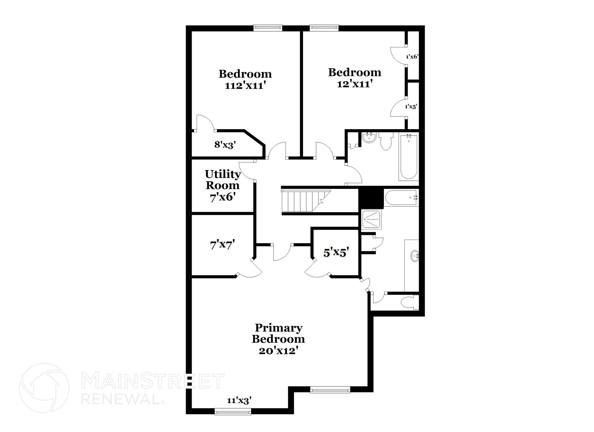 Building Photo - 24099 Wilde Dr