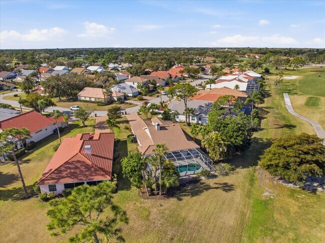 Building Photo - 5829 Fairwoods Cir