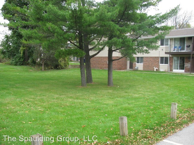 Building Photo - 10280 W Dean Rd