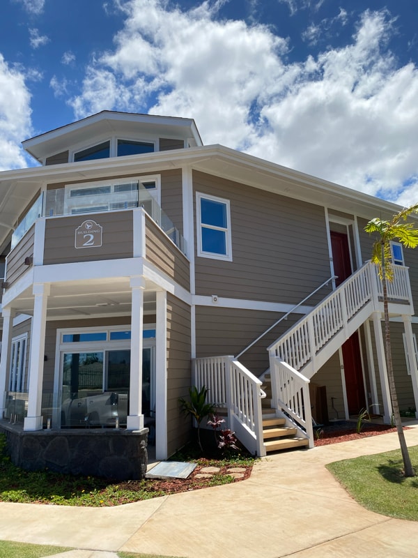 Building Photo - 2757 S Kihei Rd