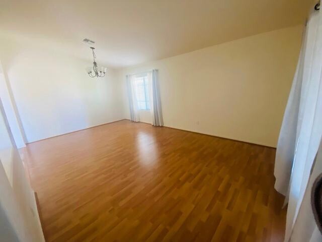 Building Photo - 4240 S Kerby Way