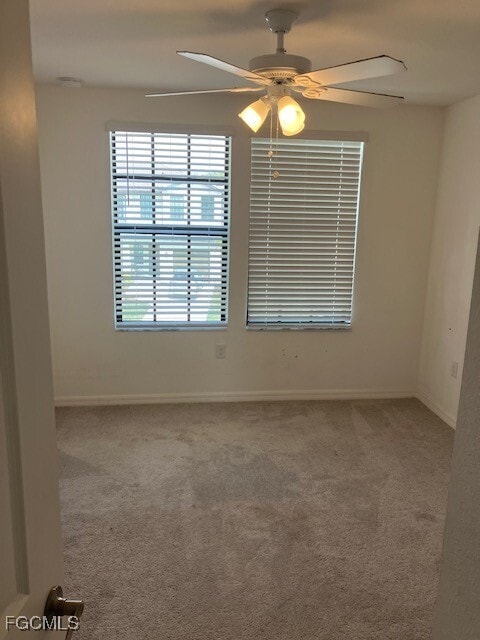 Building Photo - 14309 Oviedo Pl