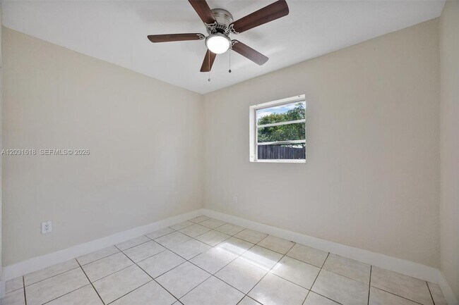 Building Photo - 14755 SW 302nd St