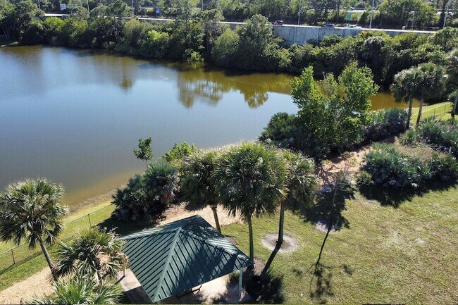 Building Photo - 6171 Heather St