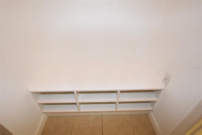 Building Photo - 1333 Merion Dr