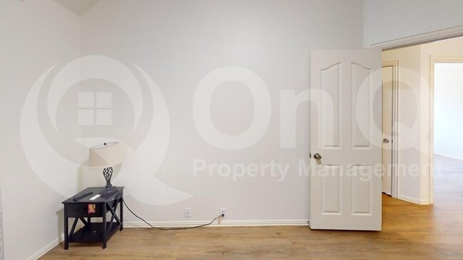 Building Photo - 1309 Chase Trail