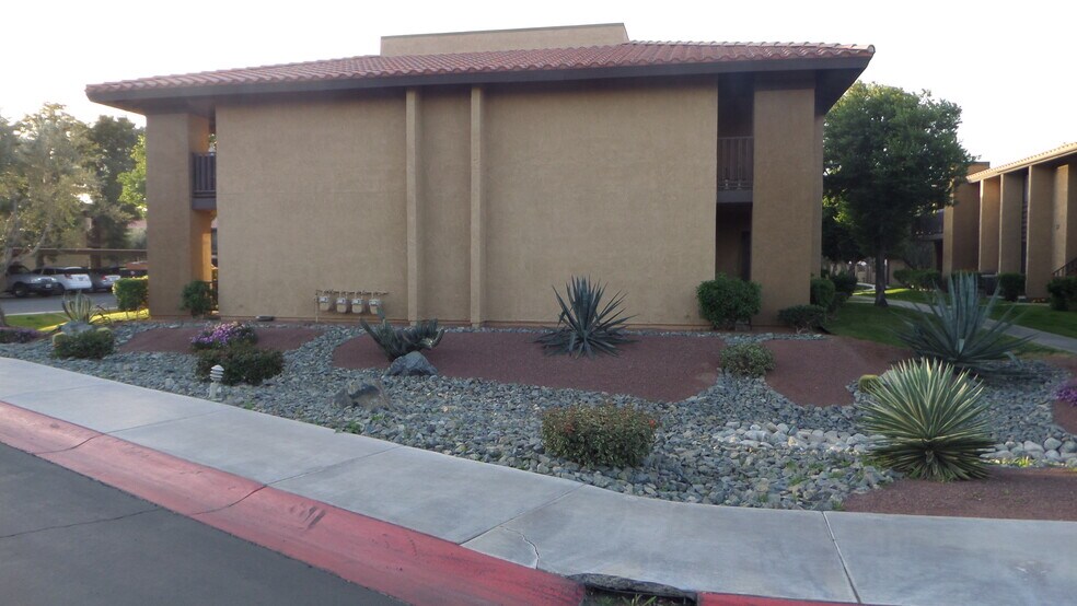 Building Photo - 31200 Landau Blvd