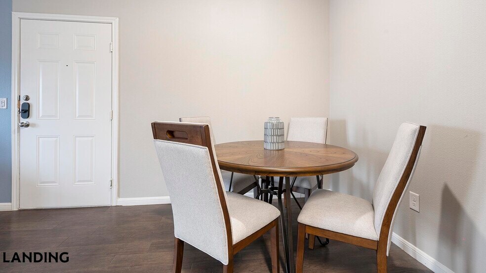 Building Photo - 11022 Culebra Rd