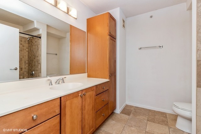 Building Photo - 9715 Woods Dr