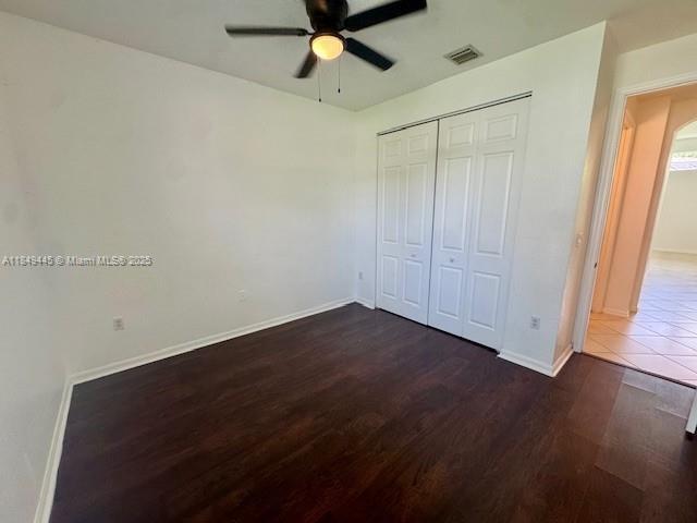 Building Photo - 14817 SW 54th St