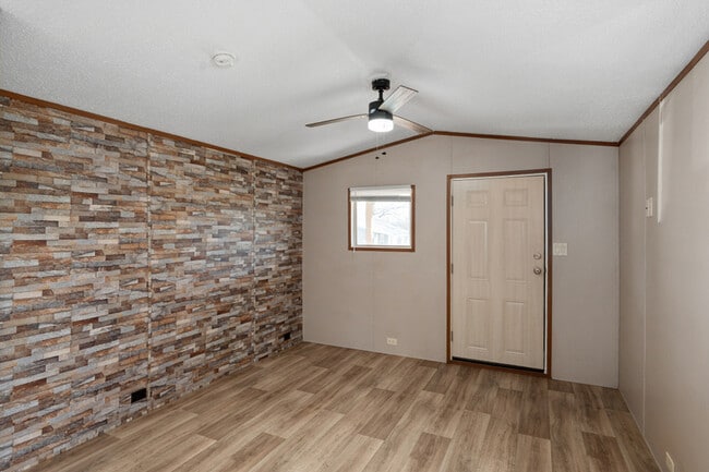 Building Photo - 720 Pritchett Ln