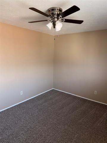 Building Photo - 6610 Greenspring Dr