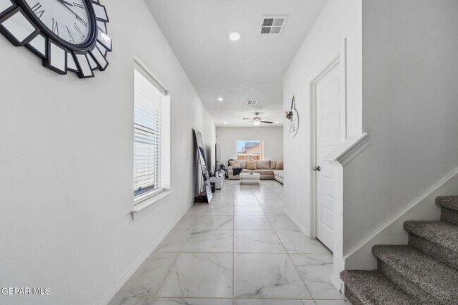 Building Photo - 14508 Brianna Leah Dr