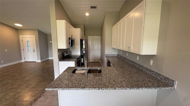 Building Photo - 11728 Shirburn Cir