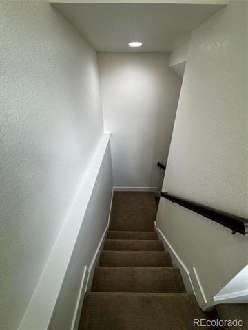 Building Photo - 5424 Tamarac Way