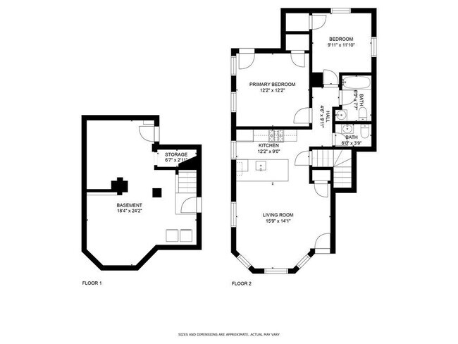 Building Photo - 175 Elm St