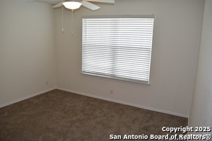 Building Photo - 6570 Legato