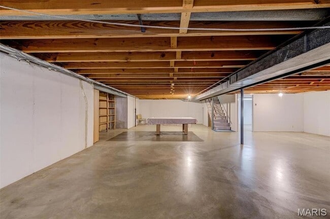Building Photo - 1853 Burlewood Dr