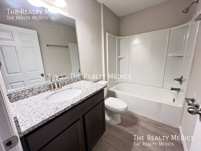 Building Photo - 41 Juniper Pass