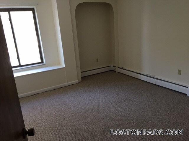 Building Photo - 385 Massachusetts Ave