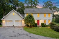 Building Photo - 131 Ice Pond Rd