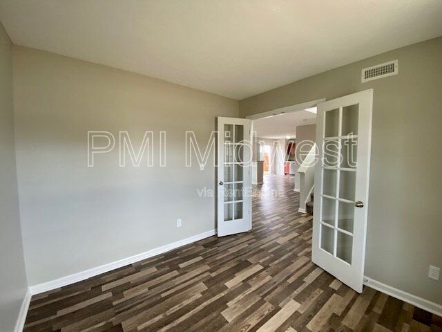 Building Photo - 8014 Harshaw Dr