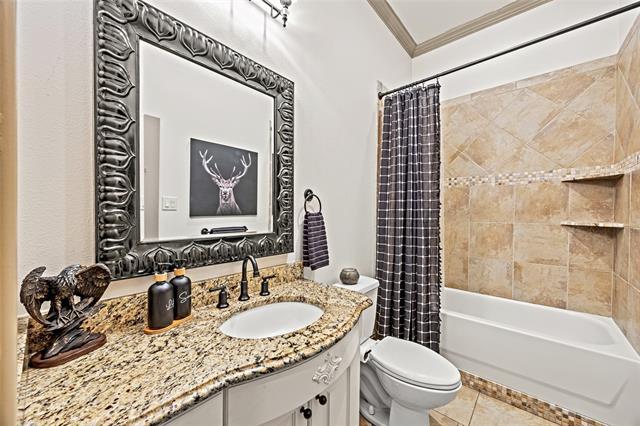 Building Photo - 1237 Wales Dr