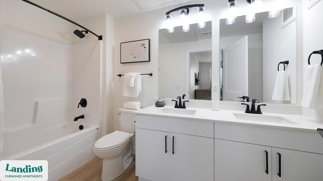 Building Photo - 255 N Camino Mercado