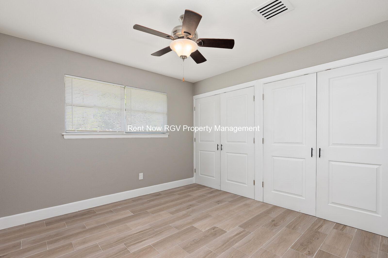 Building Photo - 800 Walnut Ave