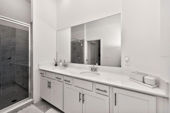 Building Photo - 17470 Opal Sand Dr