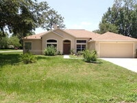 Building Photo - Pool home in Indian Trails