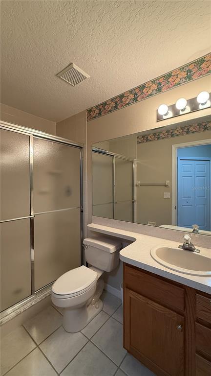 Building Photo - 137 Ridge View Dr