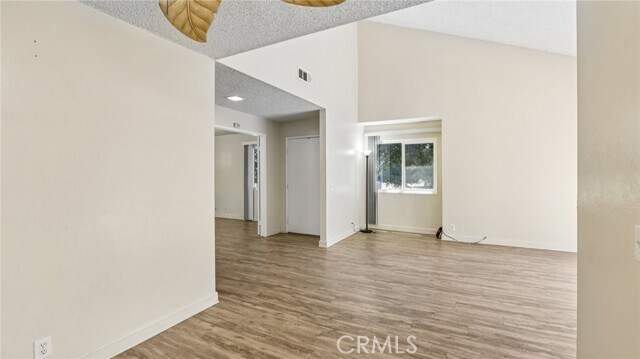 Building Photo - 6816 Alondra Blvd