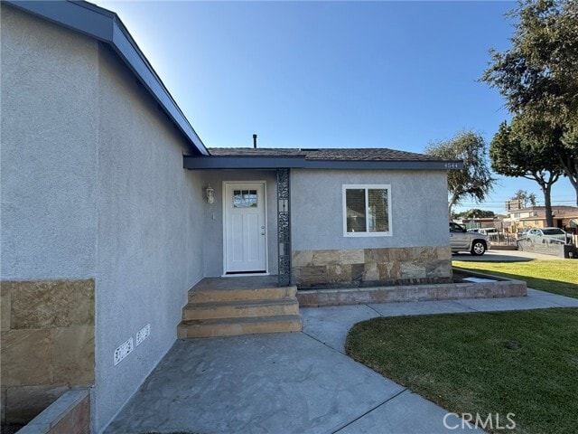 Building Photo - 4544 Blount Pl
