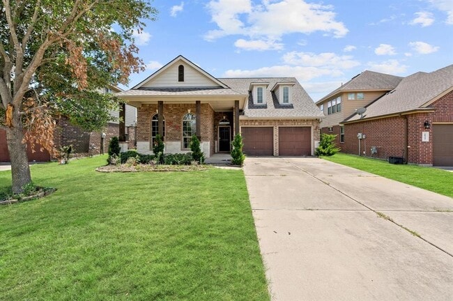 Building Photo - 18339 Red Oak Manor Ln
