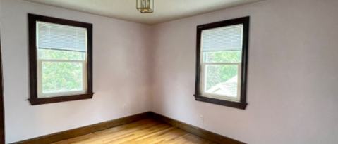 Building Photo - 90 Whiton Ave