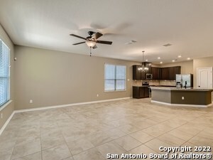 Building Photo - 15163 Sirius Cir