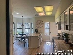 Building Photo - 17010 Wood Moss