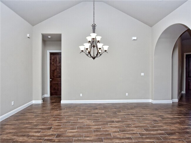 Building Photo - 97 Santa Maria St