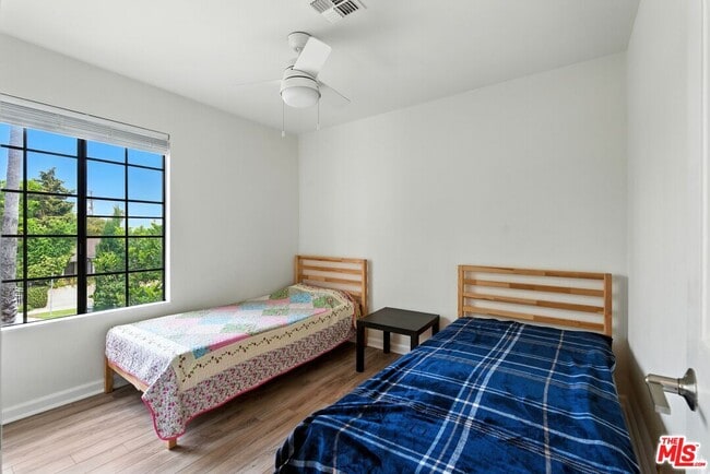 Building Photo - 1434 19th St